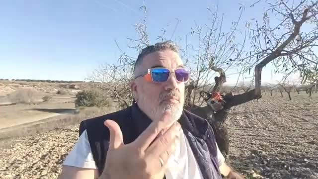 Entonces lo de Plus Ultra.... a ver