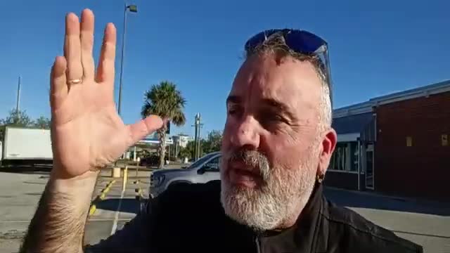 España y su tragedia