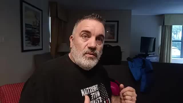 Las consecuencias que algunos llevamos años avisando, predicar en el desierto socialista