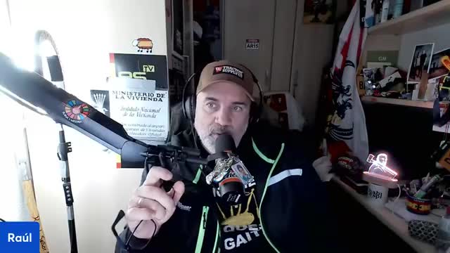 Revilla vive, el pp lo consigue