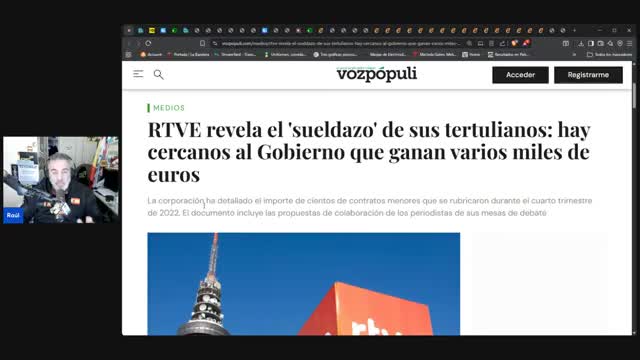 Lo que se les ocurra los palmeros los defienden