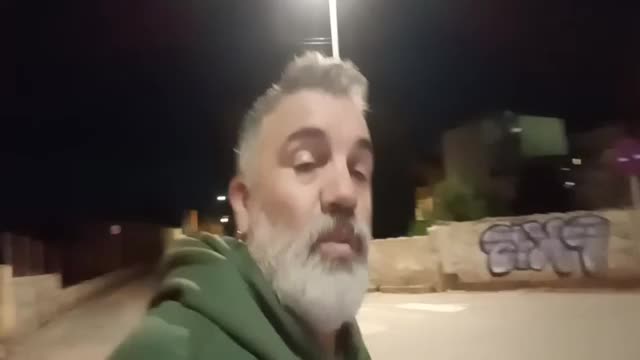 Sergio las cosas claras