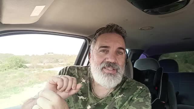 La tercera vía de Sánchez