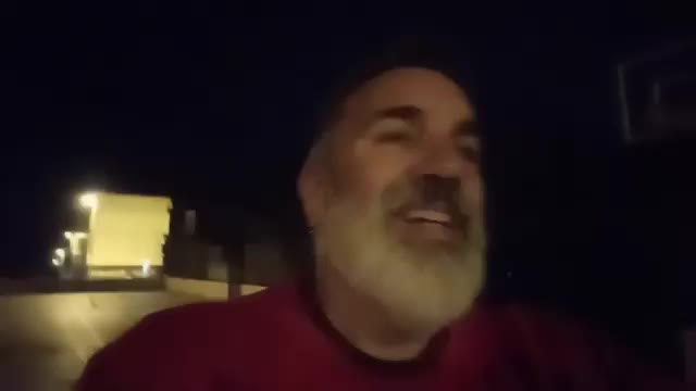 Mazarrón es un paraíso