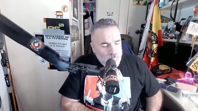 Las obras del PRC y la PISOE con el cómplice necesario