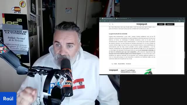 Matices de gente que se suma a otra forma