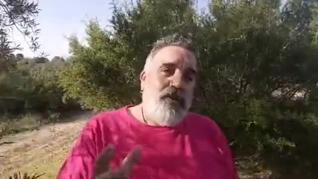 La corrupción de Marlaska y todos los demás