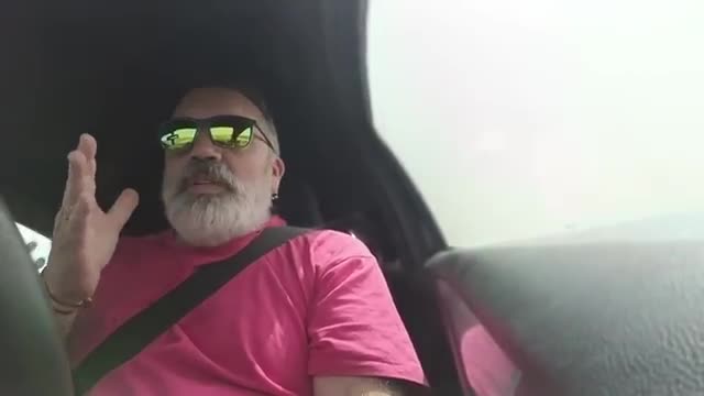 Menos de un euro por kilo, es raro no?