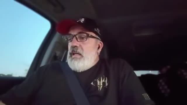 ¿ Eres un experto de esos de Youtube ?