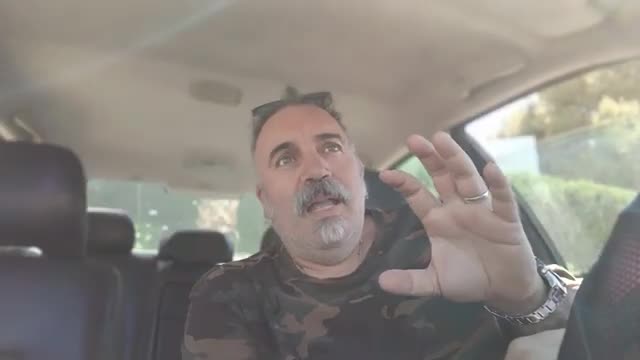 Adrián Barbón suele hablar para mermados