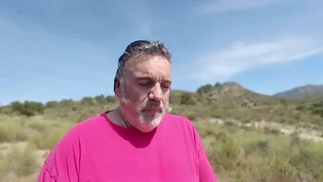 Réplica a Juan Ramón el youtuber economista