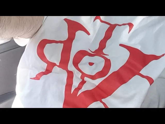 Un día en Españizuela normal