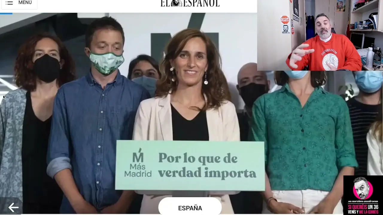 Vienen los mejores para pagar pensiones