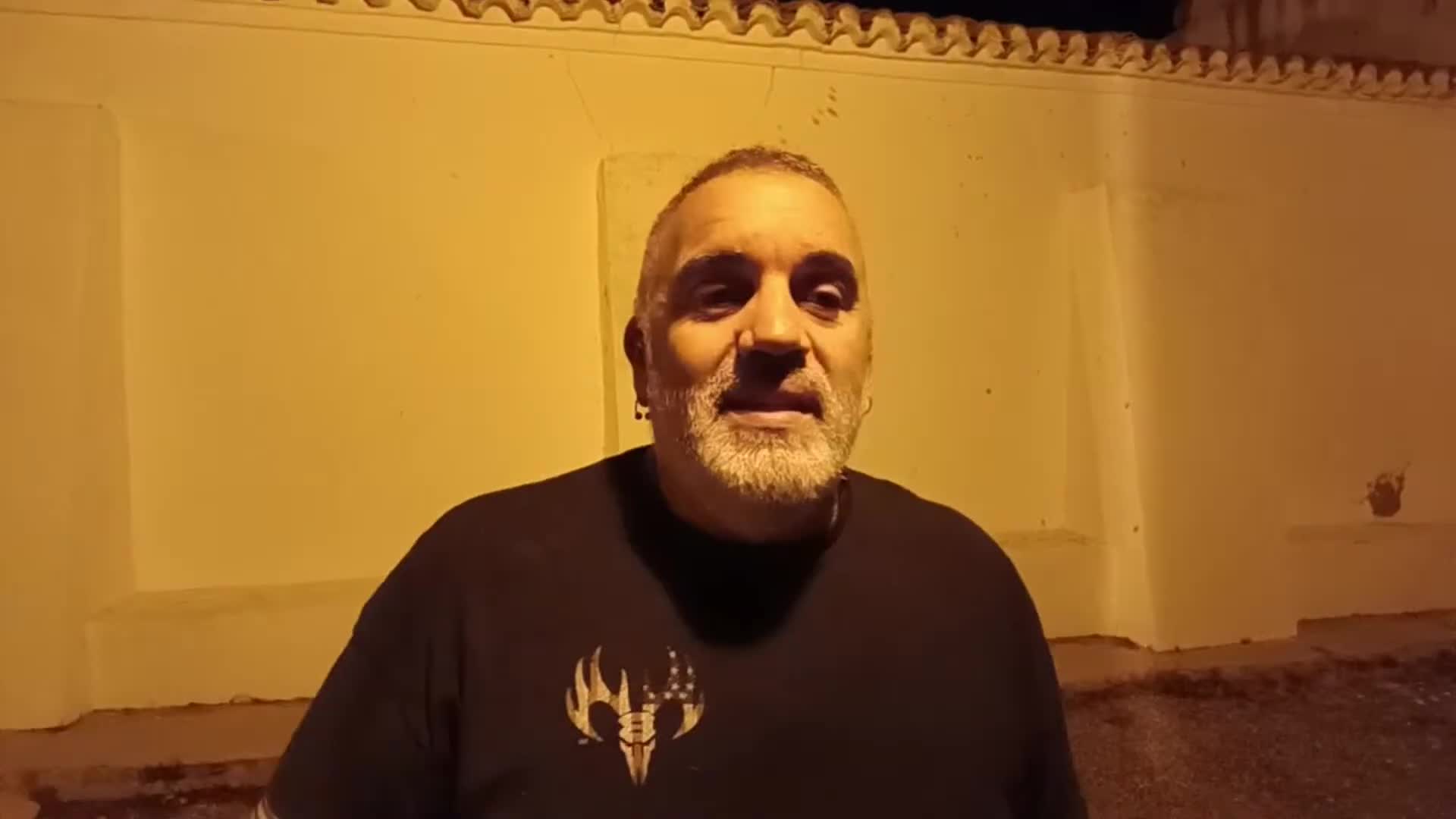 La farsa de la pnv y el cerebro de Yoli la tucana