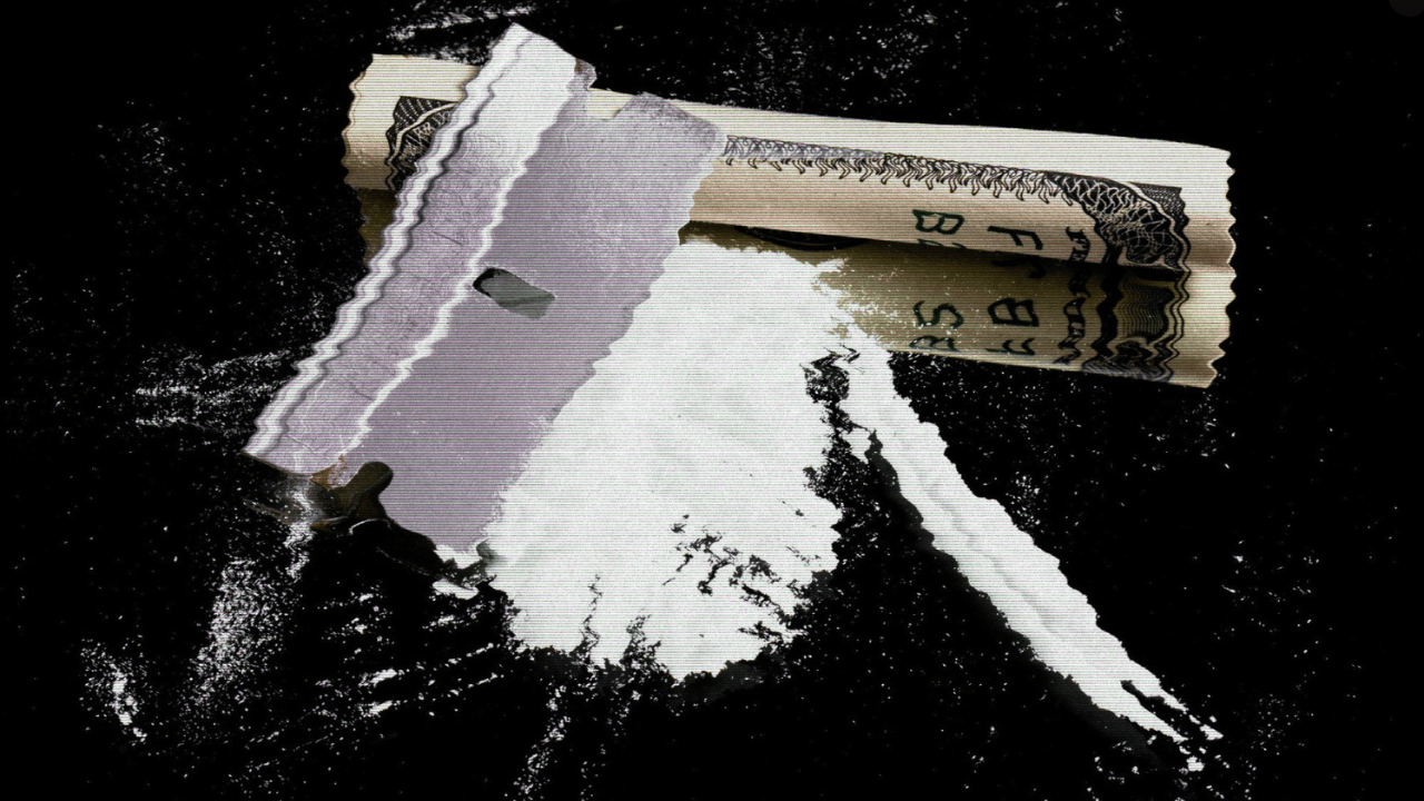 Narco Estado