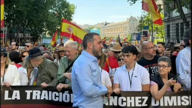 DIGNIDAD