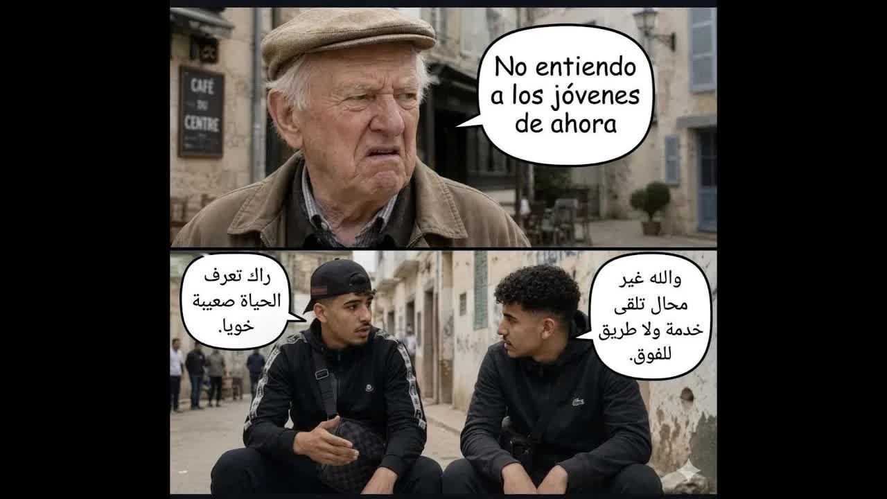 Regulinchi es la definición del cohete