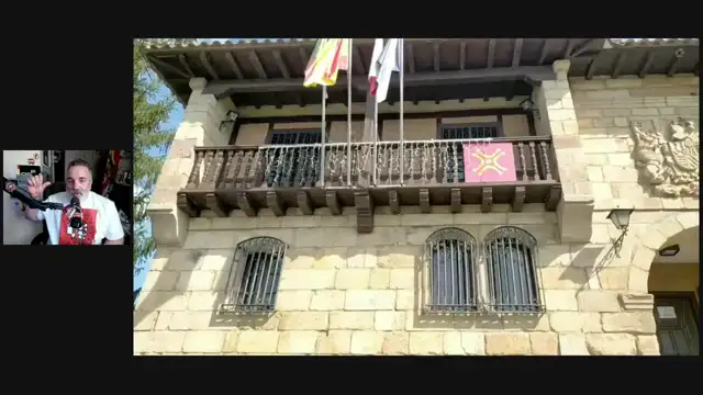 El bulo, el fango y el murciano