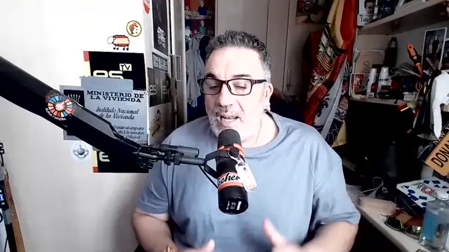P.S. y el debate sobre la corrupción