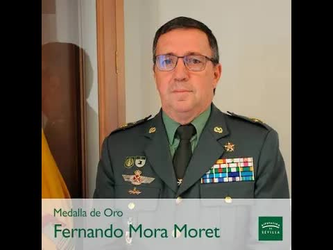 Otro nuevo disparate en España!!!
