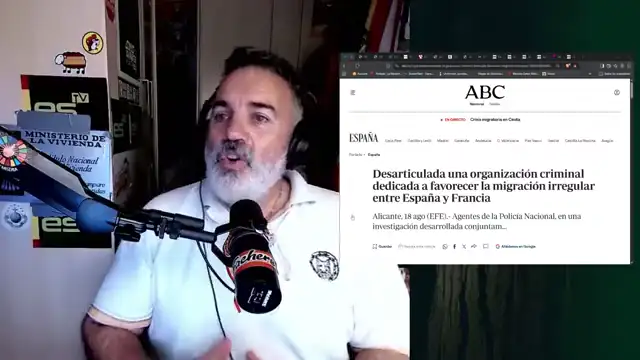 LO CONSEGUIMOS! Elige entre 19 y 12829