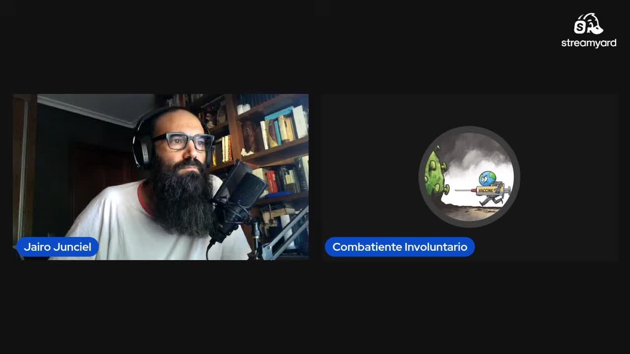 Hoy en NoticiORO: ¡¡¡DEUDA!!!