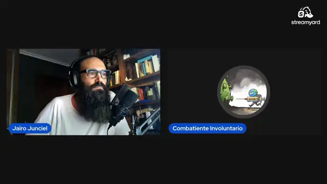 Hoy en NoticiORO: ¡¡¡DEUDA!!!
