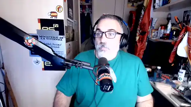 El supremo paraliza el pucherazo electoral,o no?