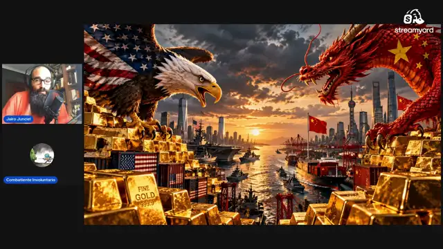 Hoy en NoticiORO:  Compras de oro disparadas